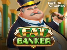 Bakirelik nedir. Mobile casino türkiye.6